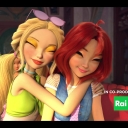 21_28winxblogger_pl29~1.jpg