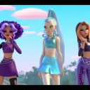 220_28winxblogger_pl29.jpg