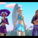 221_28winxblogger_pl29~0.jpg
