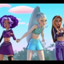 222_28winxblogger_pl29~0.jpg