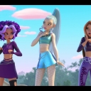 223_28winxblogger_pl29~0.jpg