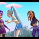 224_28winxblogger_pl29~0.jpg