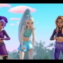 225_28winxblogger_pl29~0.jpg