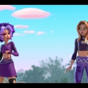 226_28winxblogger_pl29~0.jpg
