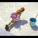 227_28winxblogger_pl29~0.jpg