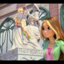 228_28winxblogger_pl29~0.jpg