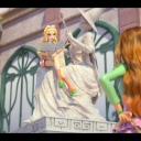 229_28winxblogger_pl29~0.jpg