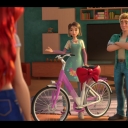 22_28winxblogger_pl29~0.jpg