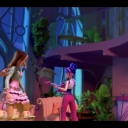 22_28winxblogger_pl29~1.jpg