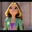 230_28winxblogger_pl29~0.jpg