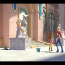 Filename=232_28winxblogger_pl29~0.jpg
Filesize=598KiB
Dimensions=1920x1080
Date added=Nov 12, 2025 232_28winxblogger_pl29~0.jpg
