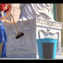 233_28winxblogger_pl29~0.jpg