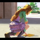 234_28winxblogger_pl29~0.jpg