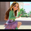 235_28winxblogger_pl29~0.jpg