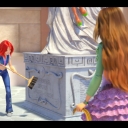 236_28winxblogger_pl29~0.jpg