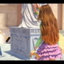 Filename=237_28winxblogger_pl29~0.jpg
Filesize=620KiB
Dimensions=1920x1080
Date added=Nov 12, 2025 237_28winxblogger_pl29~0.jpg