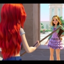 Filename=238_28winxblogger_pl29~0.jpg
Filesize=554KiB
Dimensions=1920x1080
Date added=Nov 12, 2025 238_28winxblogger_pl29~0.jpg
