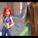 239_28winxblogger_pl29~0.jpg