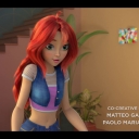 23_28winxblogger_pl29~0.jpg