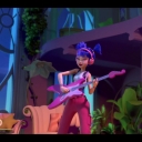 23_28winxblogger_pl29~1.jpg
