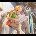 240_28winxblogger_pl29~0.jpg