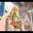 Filename=241_28winxblogger_pl29~0.jpg
Filesize=610KiB
Dimensions=1920x1080
Date added=Nov 12, 2025 241_28winxblogger_pl29~0.jpg