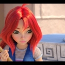 242_28winxblogger_pl29~0.jpg