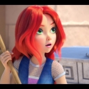 243_28winxblogger_pl29~0.jpg