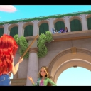 244_28winxblogger_pl29~0.jpg