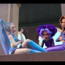 245_28winxblogger_pl29~0.jpg