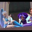 Filename=246_28winxblogger_pl29~0.jpg
Filesize=529KiB
Dimensions=1920x1080
Date added=Nov 12, 2025 246_28winxblogger_pl29~0.jpg