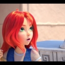 247_28winxblogger_pl29~0.jpg