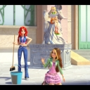 248_28winxblogger_pl29~0.jpg