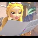 249_28winxblogger_pl29~0.jpg