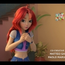 24_28winxblogger_pl29~0.jpg