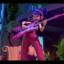24_28winxblogger_pl29~1.jpg