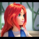 250_28winxblogger_pl29~0.jpg