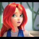 251_28winxblogger_pl29~0.jpg