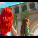 252_28winxblogger_pl29~0.jpg