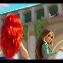 253_28winxblogger_pl29~0.jpg