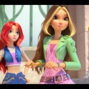 254_28winxblogger_pl29~0.jpg