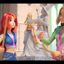 255_28winxblogger_pl29~0.jpg