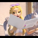 256_28winxblogger_pl29~0.jpg