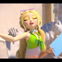 257_28winxblogger_pl29~0.jpg
