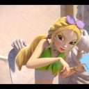 258_28winxblogger_pl29~0.jpg