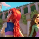259_28winxblogger_pl29~0.jpg