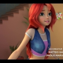 25_28winxblogger_pl29~0.jpg