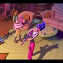 25_28winxblogger_pl29~1.jpg
