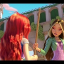 260_28winxblogger_pl29~0.jpg