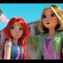 261_28winxblogger_pl29~0.jpg